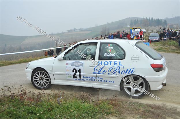DSC_6845.JPG
